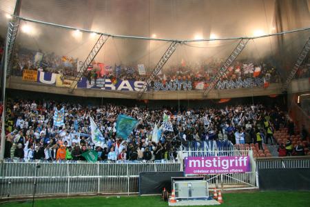 28-PSG-OM 08.jpg